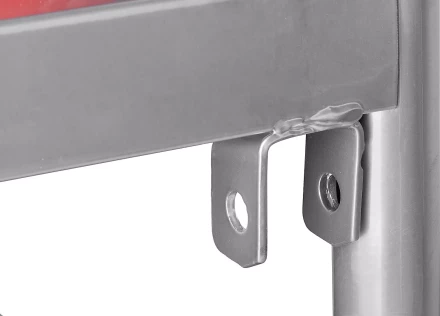 Генератор бензиновый ЗЭСБ-6200-ЭА серия МАСТЕР купить в Магнитогорске