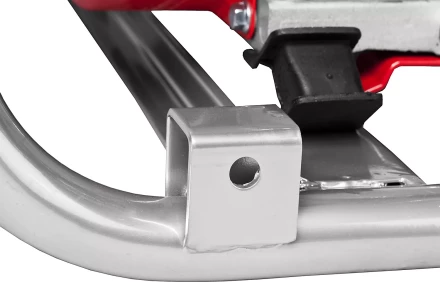 Генератор бензиновый ЗЭСБ-6200-ЭА серия МАСТЕР купить в Магнитогорске