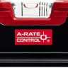 Уровень со специальным глазком KRAFTOOL 34986-60 купить в Магнитогорске