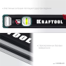 Уровень со специальным глазком KRAFTOOL 34986-60 купить в Магнитогорске