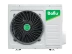 Блок наружный BALLU BSW/out-12HN1_15Y сплит-системы купить в Магнитогорске