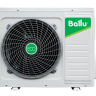 Блок наружный BALLU BSW/out-12HN1_15Y сплит-системы купить в Магнитогорске