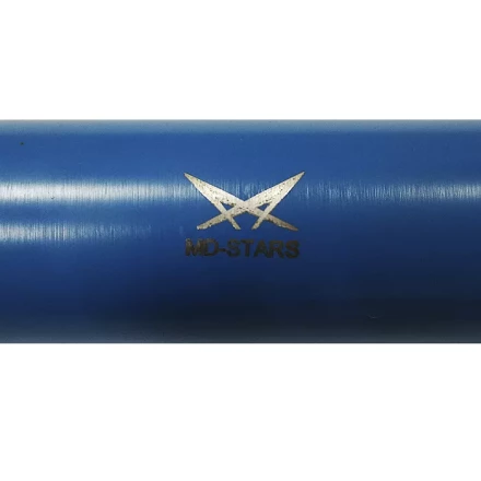 Сверло алмазное САМС по бетону 500 купить в Магнитогорске