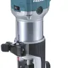 Фрезер Makita RT0700CX2 купить в Магнитогорске
