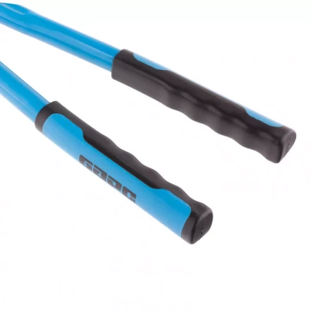 Болторез 450 мм 18 Барс 78575 купить в Магнитогорске