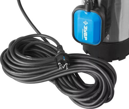 Насос дренажный с большим напором НПЧ-Т5-800-С серия ПРОФЕССИОНАЛ купить в Магнитогорске