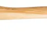 Топор ЗУБР кованый с деревянной рукояткой, 1,3кг (голова-1,0кг) 20625-13 купить в Магнитогорске
