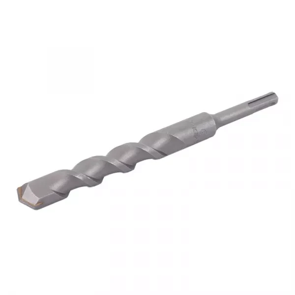 Бур SDS-plus 20х210 Кратон 1 02 02 047 купить в Магнитогорске
