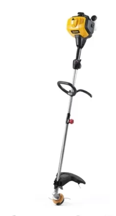 Бензокоса Partner ВС 433 L купить в Магнитогорске