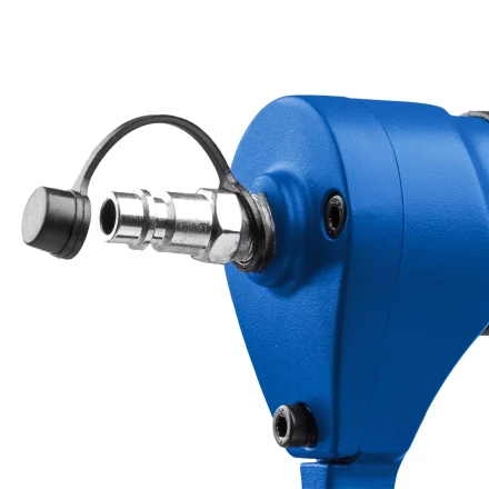 ЗУБР Т300-30 пневматический нейлер для гвоздей 18Ga, тип 300 (10-30 мм), Профессионал (31932) купить в Магнитогорске