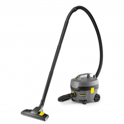 Пылесос KARCHER T 7/1 Classic