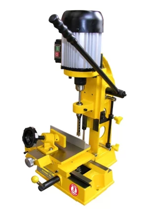 Станок долбежный Корвет 91 90910 купить в Магнитогорске