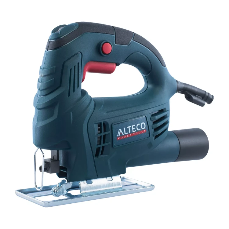 Лобзиковая пила ALTECO JS 500 Promo 22981 купить в Магнитогорске
