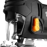 Лобзик DEKO DKJS850, 063-4187 купить в Магнитогорске