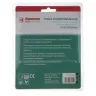 Круг полировальный HAMMER 125 мм (227-009) 1 шт. купить в Магнитогорске