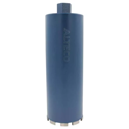 Алмазная коронка ALTECO PS 108x350 25108 купить в Магнитогорске