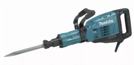 Отбойный молоток Makita HM1307C купить в Магнитогорске