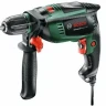 Дрель ударная BOSCH UniversalImpact 800 (0.603.131.120) купить в Магнитогорске