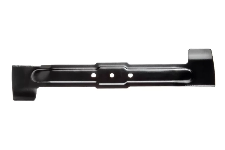 Нож для газонокосилки HAMMER 223-019 купить в Магнитогорске
