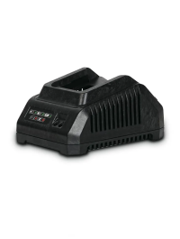 Зарядное устройство DWT CSP202008XS