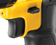 Дрель-шуруповерт аккумуляторная DeWalt DCD 776 S2 купить в Магнитогорске