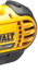 Дрель-шуруповерт аккумуляторная DeWalt DCD 776 S2 купить в Магнитогорске