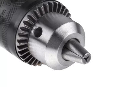 Патрон для дрели HAMMER Ф13мм 3/8&quot; (208-103) купить в Магнитогорске