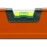 Уровень KRAFTOOL алюминиевый, 2 глазка, 60см 34721-060_z01 купить в Магнитогорске