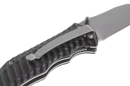Нож TESLA KF-02 купить в Магнитогорске