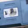 Нивелир лазерный Bosch GLL 3-80 купить в Магнитогорске