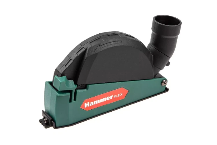 Кожух HAMMER DS125C купить в Магнитогорске