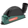 Кожух HAMMER DS125C купить в Магнитогорске