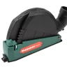 Кожух HAMMER DS125C купить в Магнитогорске
