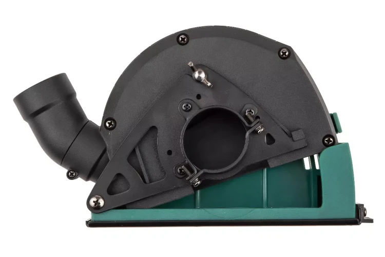 Кожух HAMMER DS125C купить в Магнитогорске