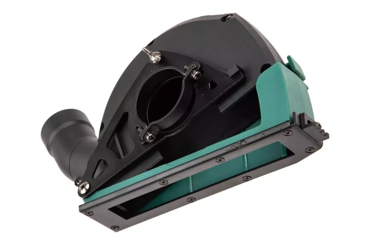 Кожух HAMMER DS125C купить в Магнитогорске