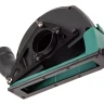 Кожух HAMMER DS125C купить в Магнитогорске