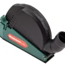 Кожух HAMMER DS125C купить в Магнитогорске