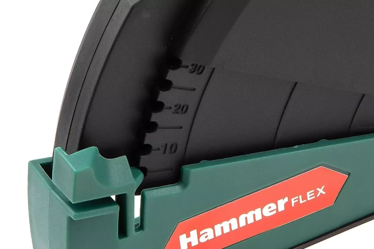 Кожух HAMMER DS125C купить в Магнитогорске