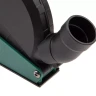 Кожух HAMMER DS125C купить в Магнитогорске