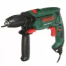 Дрель ударная BOSCH PSB 570 RE (0.603.127.024) купить в Магнитогорске