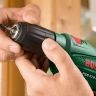 Дрель ударная BOSCH PSB 570 RE (0.603.127.024) купить в Магнитогорске