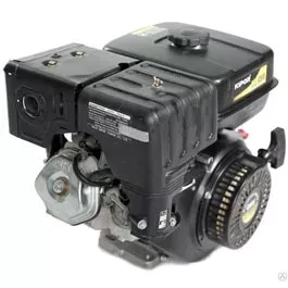 Двигатель внутреннего сгорания KIPOR KG390GX купить в Магнитогорске