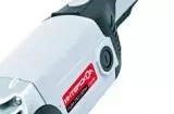 Угловая шлифмашина Интерскол УШМ-230/2300 М купить в Магнитогорске