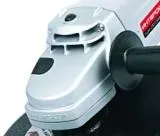 Угловая шлифмашина Интерскол УШМ-230/2300 М купить в Магнитогорске