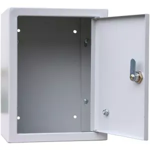 Щит монтажный без панели Щ-00 IP31 (290х220х155) RUCELF купить в Магнитогорске