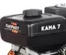 Культиватор бензиновый PATRIOT КАМА 7 купить в Магнитогорске