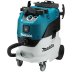 Пылесос VC4210L  Makita купить в Магнитогорске