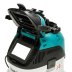 Пылесос VC4210L  Makita купить в Магнитогорске