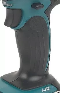 Аккумуляторная дрель-шуруповерт DHP 456 RFE3 Makita купить в Магнитогорске