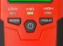 Измеритель влажности ADA ZHT 125 Electronic купить в Магнитогорске